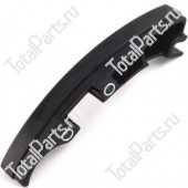 HANSELIFTER 113596755 НАТЯЖИТЕЛЬ ЦЕПИ