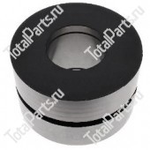 SIZE 85*85*138.6*63*N*2 РОЛИК | HOU08