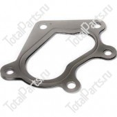PERKINS 135997031 ПРОКЛАДКА