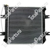 HANGCHA (HC) N030-331000-000 РАДИАТОР