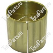 LINDE 9230702 ВТУЛКА