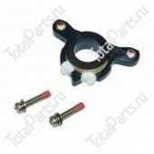 MITSUBISHI A000002067 КАТУШКА НАБОР