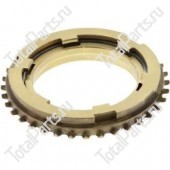 KOMATSU 3EB1431311 СИНХРОНИЗАТОР