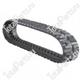 TRELLEBORG 200*72*41 РЕЗИНОВАЯ ГУСЕНИЦА