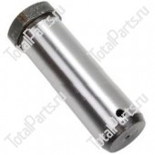 YALE 505974573 ОСЬ