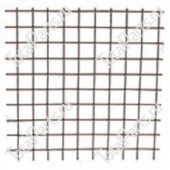 POWER BOSS 260212 ФИЛЬТР СЕТКА