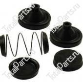 TOTALSOURCE 85803 РЕМКОМПЛЕКТ КОЛЕСНОГО ТОРМОЗНОГО ЦИЛИНДРА