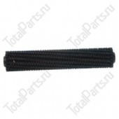 TOTALSOURCE 112827 ЩЕТКА ПОДМЕТАЛЬНОЙ МАШИНЫ