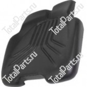 TOTALSOURCE SY1551 ПОДУШКА СИДЕНЬЯ