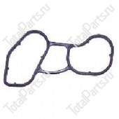 KALMAR 9239760951 ПРОКЛАДКА