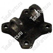 NISSAN NF9127103200 ФЛАНЕЦ КАРДАНА ГИДРОНАСОСА