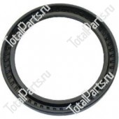 HYUNDAI 30CJA3130000 МАСЛОСЪЕМНЫЙ САЛЬНИК