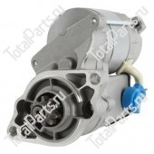 WPS 19648N СТАРТЕР 12V