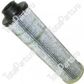 SCHUPP AG HY90144 ФИЛЬТР ГИДРАВЛИКИ