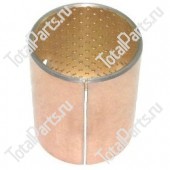 SIZE 45x50x60 ВТУЛКА