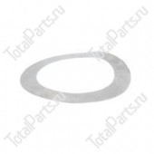 RAYMOND 223011727 ШАЙБА