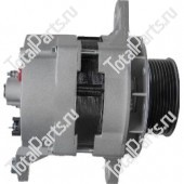 ZAUFER 301N20840Z ГЕНЕРАТОР