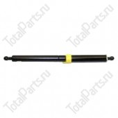 TVH 8391536 ГАЗОВАЯ ПРУЖИНА