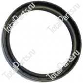 DOOSAN K1022403 МАСЛОСЪЕМНЫЙ САЛЬНИК