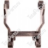 UNIVERSAL DB3302 ВИЛКА РОЛИКОВ