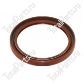 INPARTS 004S6074CR МАСЛОСЪЕМНЫЙ САЛЬНИК