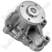 FORD 1334016 ПОМПА ВОДЯНАЯ