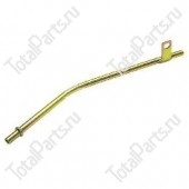 LINDE KMYM12993034810 НАПРАВЛЯЮЩАЯ МАСЛЯНОГО ЩУПА