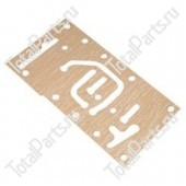 TOYOTA 32732U113071 ПРОКЛАДКА