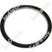 TVH 1264525 УПЛОТНЕНИЕ