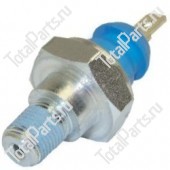 MERLO 071025 ДАТЧИК ДАВЛЕНИЯ МАСЛА