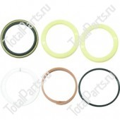 HANGCHA (HC) 3M3H-4/5-002 РЕМКОМПЛЕКТ ЦИЛИНДРА ПОДЪЕМА ЛЕВЫЙ/ПРАВЫЙ