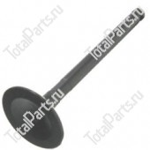 GM 65041010045 КЛАПАН ВПУСКНОЙ