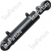 HANGCHA (HC) N30M300-601000-000 ЦИЛИНДР НАКЛОНА