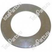 LINDE 3114522200 РЕГУЛИРОВОЧНАЯ ШАЙБА