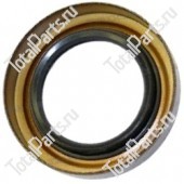 KOMATSU 0701250035 МАСЛОСЪЕМНЫЙ САЛЬНИК