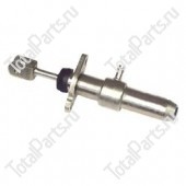 KEY NUMBER PD00023893 ГЛАВНЫЙ ТОРМОЗНОЙ ЦИЛИНДР