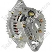 HC-PARTS JA1182IR ГЕНЕРАТОР