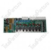 RAYMOND 828004206001 МОДУЛЬ