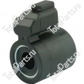 HYUNDAI F23301099 ЭЛЕКТРОКЛАПАН ГИДРОПЛИТЫ АКПП