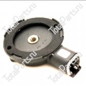 TVH 17442786  ПОТЕНЦИОМЕТР