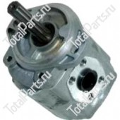 COSMIC Forklift Parts CRP425AZOA5 НАСОС ГИДРАВЛИКИ