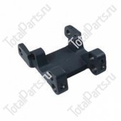 LPM 8251503 ВИЛКА РОЛИКА