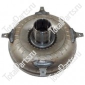 KEY NUMBER 89577 КОНВЕРТЕР ДЛЯ ПОГРУЗЧИКА DAEWOO