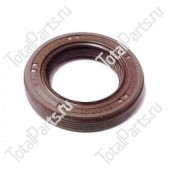 REINZ 813361600 МАСЛОСЪЕМНЫЙ САЛЬНИК