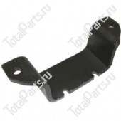 YALE 580048175 СКОБА КРЕПЛЕНИЯ