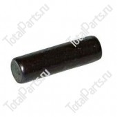 TVH 17442466 БОЛТ ЦЕПИ