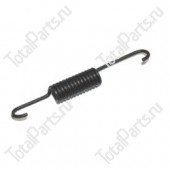 SIZE 11x84.7x2 ПРУЖУНА