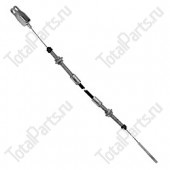 HYSTER 0377207 ТРОС АКСЕЛЕРАТОРА