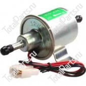 WXQP 12340 ТОПЛИВНЫЙ НАСОС