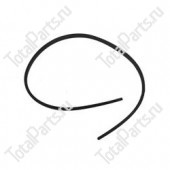 YALE 901575810 ПРОКЛАДКА